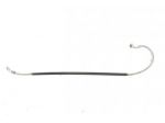 KTM 990 SUPER DUKE 61013072000 TUBO FRENO POSTERIORE 07 - 11 REAR BRAKE PIPE