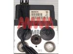 0265216642 Citroen Xsara Picasso centralina gruppo pompa ABS