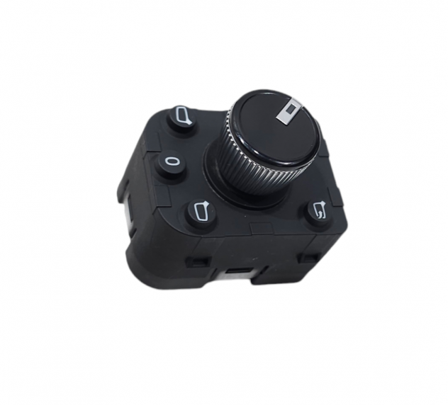 REGOLATORE SPECCHIETTI RETROVISORI AUDI A6 Sedan Serie C8 (4A2) 4N0959565 (1825) - Foto 7