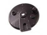 Piatto portaceppi anteriore Piaggio 184764