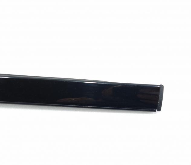 PROFILO LATO SINISTRO PARABREZZA MERCEDES Classe C Cabrio W205 A2056901782 OM 651.921 Diesel 2200 (16) - Foto 8