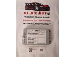 CENTRALINA ECU JAGUAR XF Serie CPLA-14F720-BM diesel 2993 (0811)