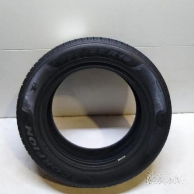 4 gomme 235 65 19 pirelli a41949 - Foto 8