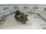 Pompa Bosch Rexroth A10VSO71DFR1/31R-VPA12K68