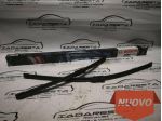 Kit Spazzole Tergicristalli Q8 - Taycan - T-Roc 2GA998002