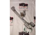 MECCANISMO ALZAVETRO POST. DX CHRYSLER 300 C Touring K05065472AF RH39734B 0 &hellip;