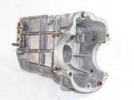 4321651 SCATOLA CAMBIO MECCANICO FIAT 126 0.6 B 18KW (1978) RICAMBIO USATO  &hellip;