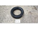 PNEUMATICO AUTO D’EPOCA VINTAGE MICHELIN MISURA 155 – 15 (155-380)