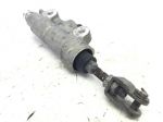 SUZUKI GSR 600 POMPA FRENO POSTERIORE 2006 2010 B9211