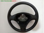 VOLANTE  IN PLASTICA  999-U1452453 Meccanica  Sterzo  Volante  Volante FIAT &hellip;