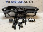 KIT AIRBAG PEUGEOT 208 II CRUSCOTTO PEUGEOT 208 II AIR BAG
