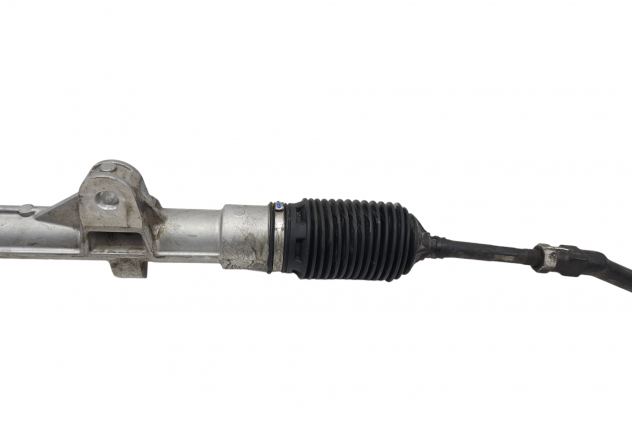 SCATOLA DELLO STERZO SSANGYONG Tivoli Serie 4650035001 D16DTF Diesel 1600 (15) - Foto 8