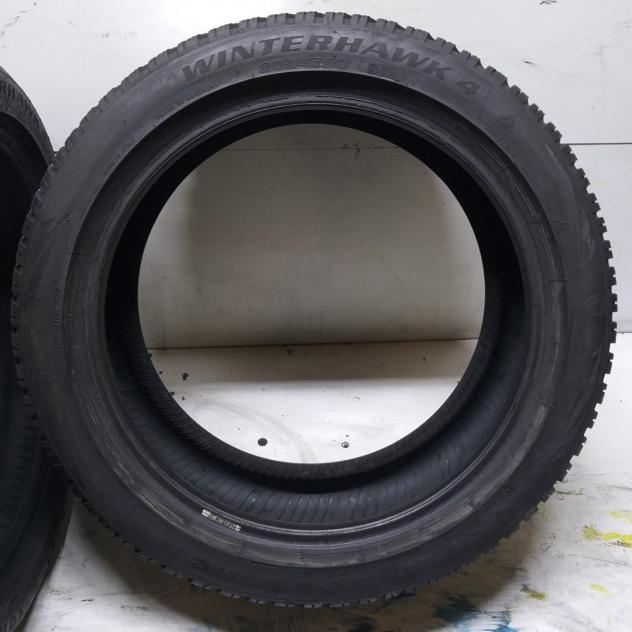 2 GOMME 225 45 17 FIRESTONE A73361 - Foto 6