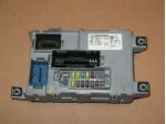 00520630980 BODY COMPUTER LANCIA YPSILON 1.2 520630980 C150 28542024 97RI010651