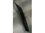 1401332 COPRIMONTANTE ANTERIORE DESTRO MICROCAR M8