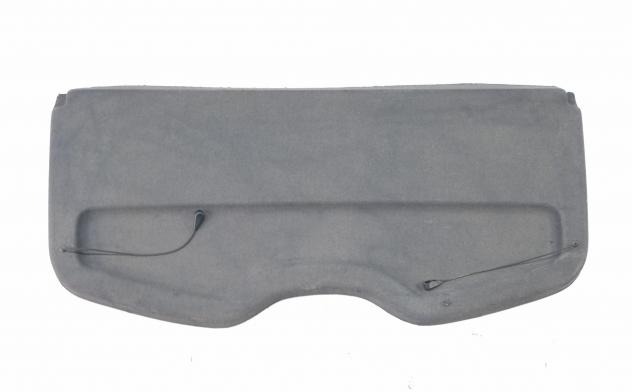 CAPPELLIERA POSTERIORE RENAULT Clio Serie 8200399776 (0408)