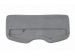 CAPPELLIERA POSTERIORE RENAULT Clio Serie 8200399776 (0408)