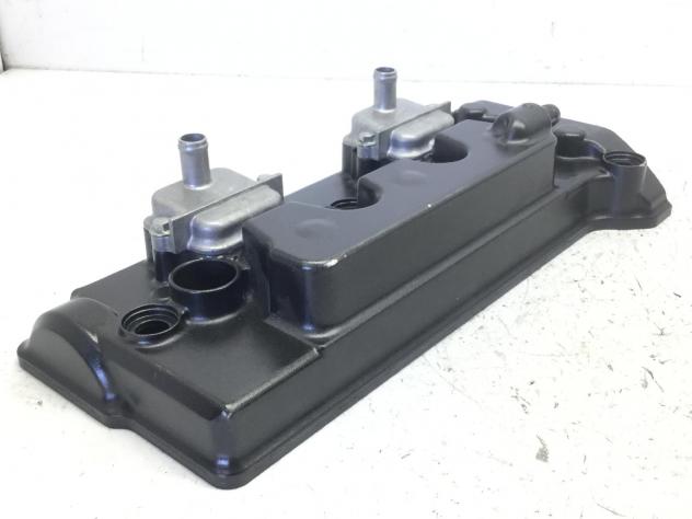 HONDA CBR RR ABS KM0 600 CARTER COPERCHIO TESTA TESTATA HEAD 2024 2026 PC69A4RK - Foto 2
