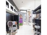 La Perla Nera Tan and Beauty Club