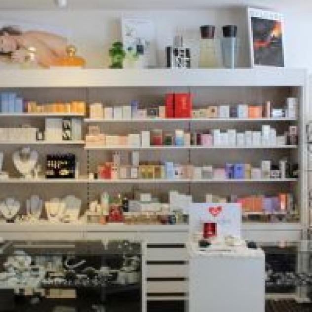 Profumeria Gabi Estetica - Foto 4