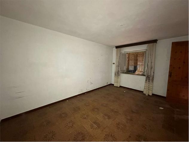 Rust Malo 230 - Rustico/Casale a Buggiano - Malocchio - Foto 14