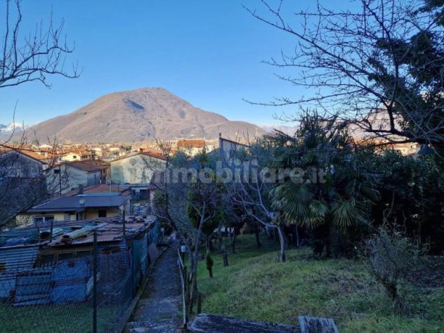 Casa di campagna in Via Capovilla - Foto 15