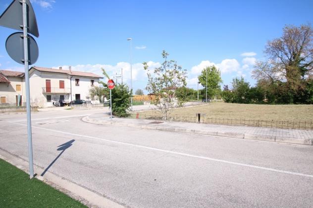 Terreno edificabile in vendita a Castegnero - Foto 7