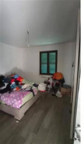 Immobile in asta di 135 m² con più di 5 locali in vendita a Giusvalla - Foto 2