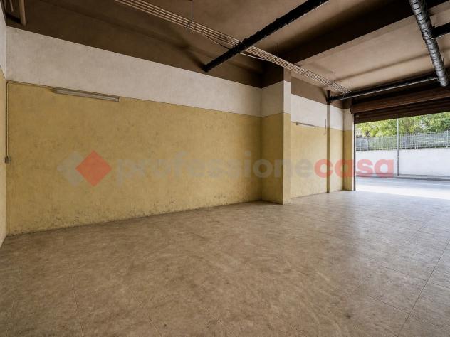 Box/Posto auto - Siracusa . Rif.: Cod. rif 3314572VRG - Foto 8
