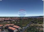 Terreno Edificabile in vendita a Tremestieri Etneo
