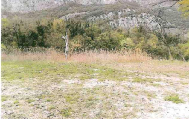 Immobile in asta di 13 m² in vendita a Verona - Foto 2