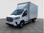 MAXUS Deliver 9 Deliver9 2.0 CRDI 150CV RWD PL-RG Cabinato rif. 24039213
