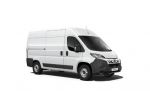FIAT Ducato (4ª serie) Ducato 35 2.2 Mjt 140CV PM-TM Furgone