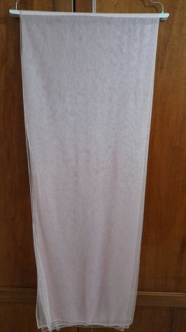 ABITO/VESTITO ELEGANTE DONNA DA CERIMONIA,FESTA,EVENTO,DA SERA JEAN CRYO’ TAGL42 - Foto 4