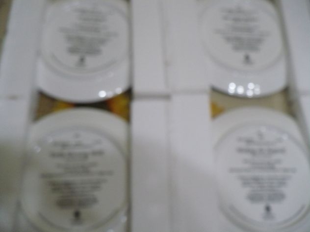 Piatti da collezione anni '90 WEDGWOOD - Foto 6