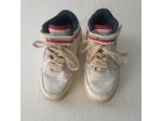 Scarpe n. 31 Champions per bambini ragazzi come nuove, usate poco.