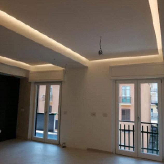 Marinella Building House S.r.l.s. - Foto 4