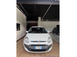 Fiat Punto Evo 1.3 Mjt 75 CV DPF 5 porte S&S Dynamic