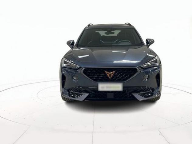 CUPRA Formentor 1.4 e-hybrid 204cv dsg rif. 23471192 - Foto 2
