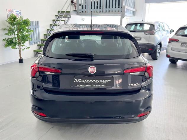 Tipo 1.6 Mjt Aziendale 5 porte Easy - Foto 9