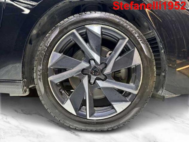 PEUGEOT 308 III 2021 SW - SW 1.5 bluehdi Allure Pack s&s 130 rif. 23912518 - Foto 8