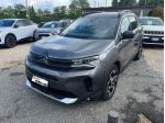 Citroën C5 Aircross BlueHDi 130 S&S Feel Pack EAT8