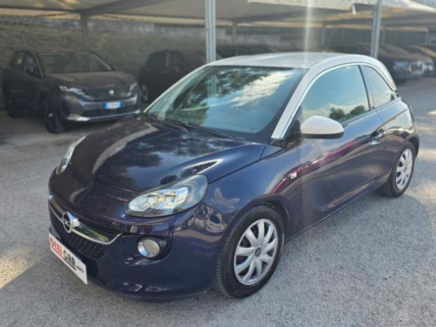 OPEL Adam GPL rif. 23958496 - Foto 3