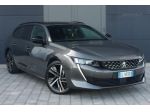 PEUGEOT 508 BlueHDi 130 Stop&Start EAT8 SW GT rif. 24000209