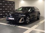 Audi A5 A5 Avant TDI 150 kW mHEV+ S tronic