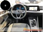 VOLKSWAGEN Golf 2.0 TDI 116CV Life rif. 19062868
