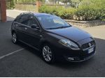 FIAT CROMA SW 1.9 MJT