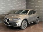 ALFA ROMEO Tonale 1.3 280 CV PHEV AT6 Ti Q4 rif. 24008595