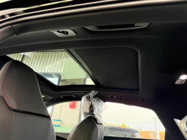 AUDI Q5 SPB 40 TDI quattro S tronic S line plus rif. 24179932 - Foto 9