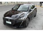 PEUGEOT 208 PureTech 100 Stop&Start 5 porte Allure